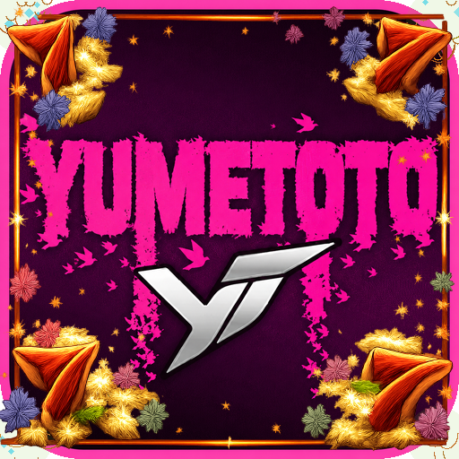 yumetoto — galeri pratinjau Resmi APK