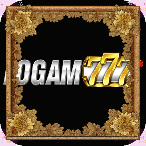 logam777 — mitra unggulan